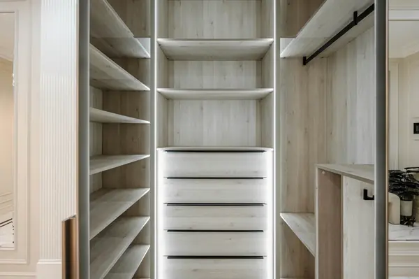 Кывартира для большой семьи