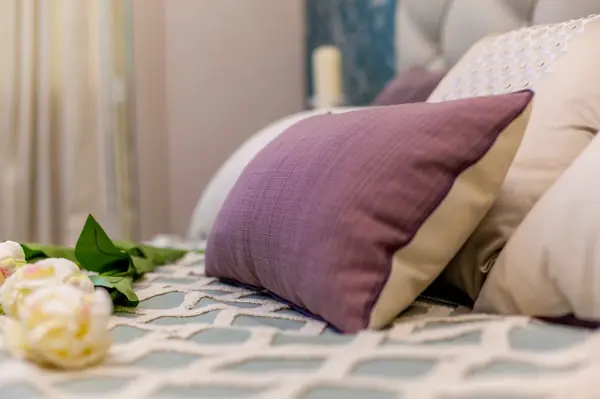 Неоклассика