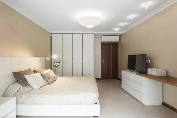 Мягкая графика | Санкт-Петербург | Россия |