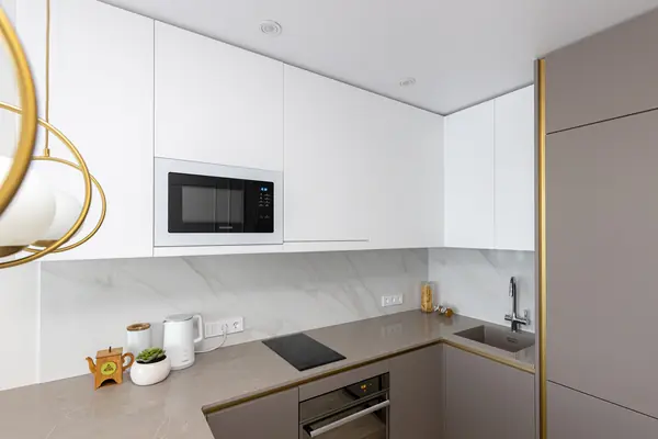 Кухня под заказ