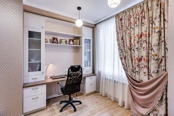 Семейное счастье. Ремонт