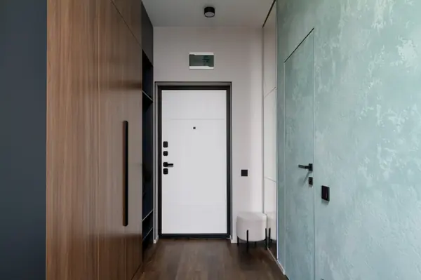 Тихомиров 0906