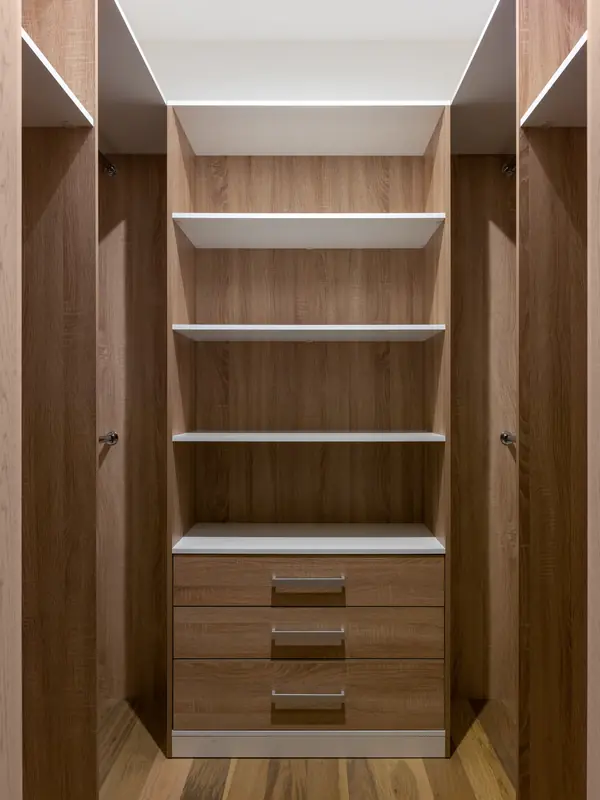 Квартира в ЖК Лица