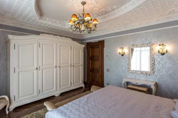 Вилла Натали