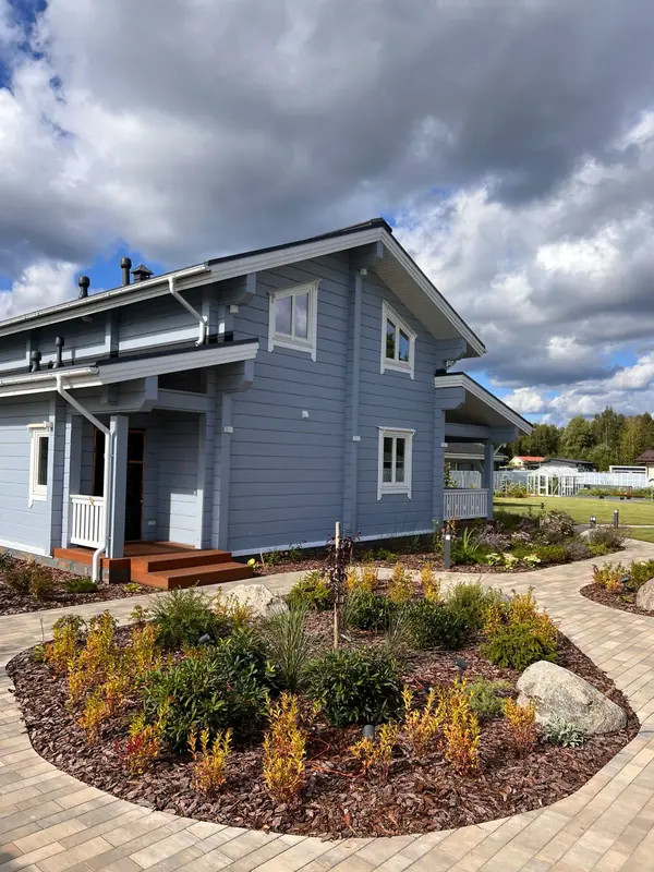 Сувантоярви