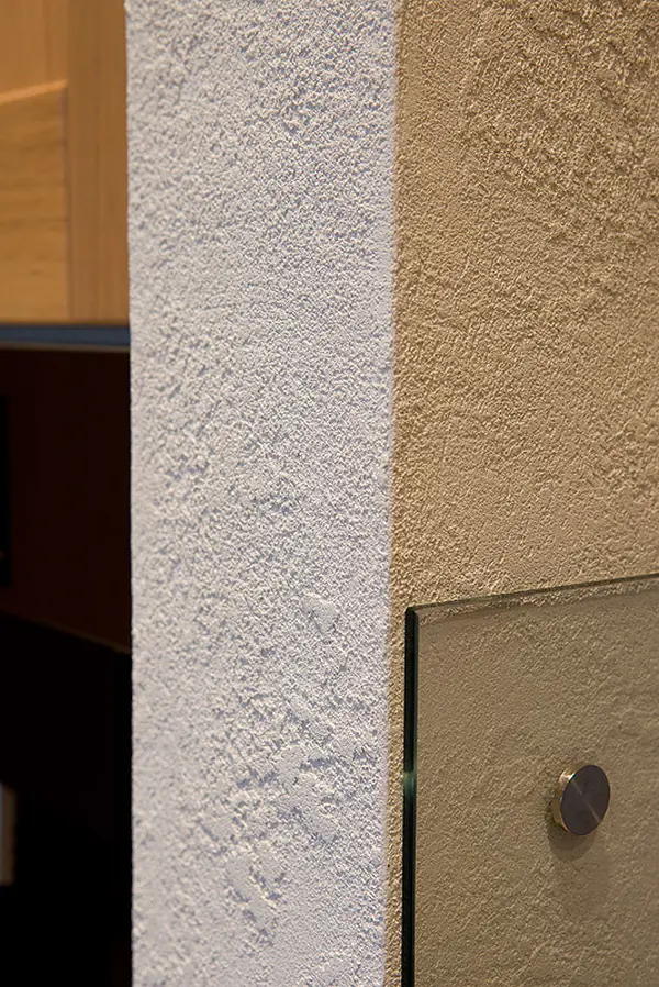 "Kutuzovskaya riviera"