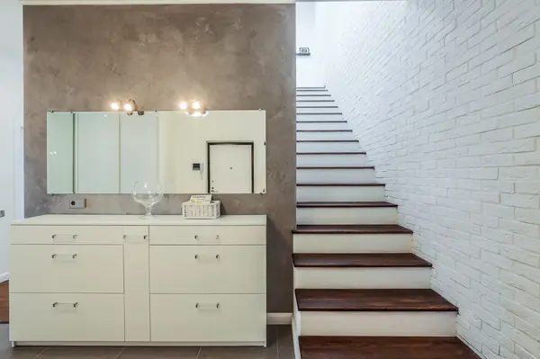 2lvl aparts in Krasnodar