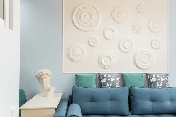 Квартира-Студия на Депутатской