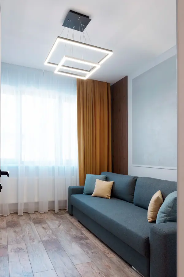 Таунхауз в Подмосковье