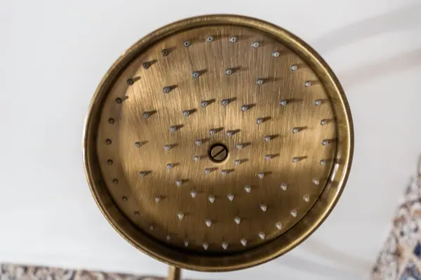 Первая остановка "Полярная станция"