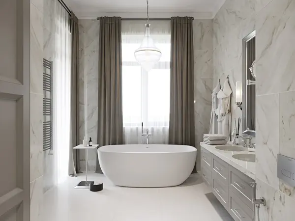 ФЬЮЖН В ДЕТАЛЯХ