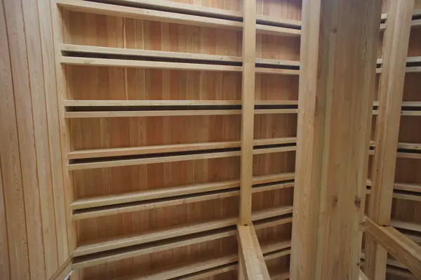 Конструкции