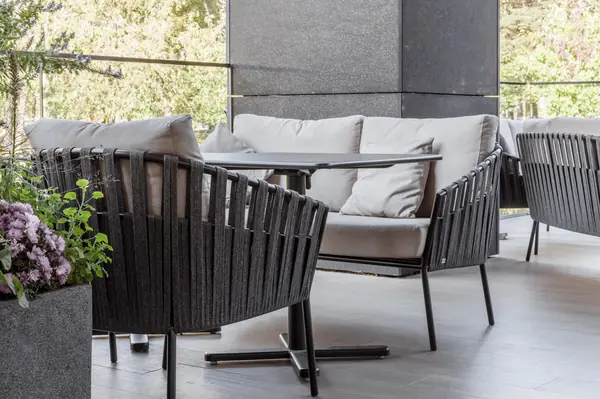 коллекция Бора-Бора