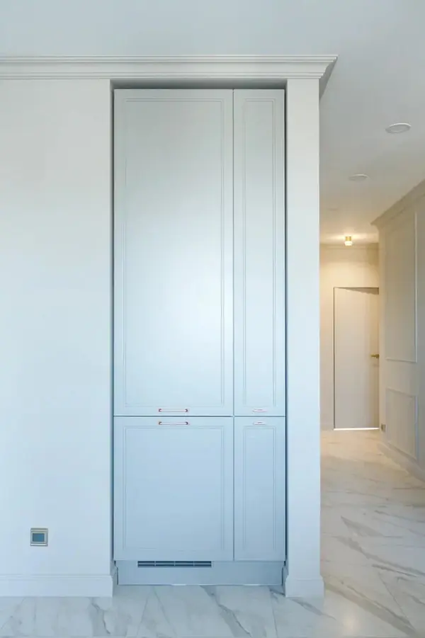 Кухонный гарнитур AVALON