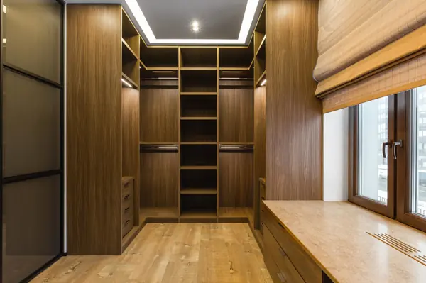 Интерьер с сильным характером | Санкт-Петербург | Россия |