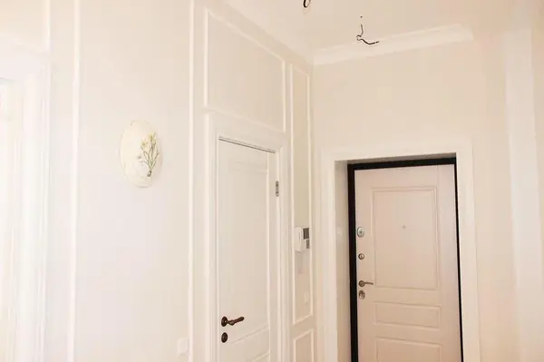 Квартира 115м2 г. Мытищи