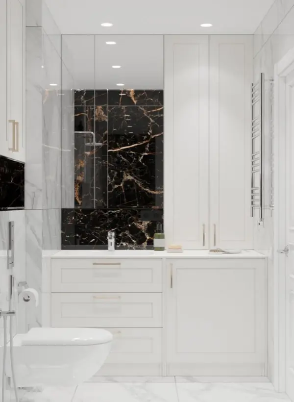 квартира 50 м2