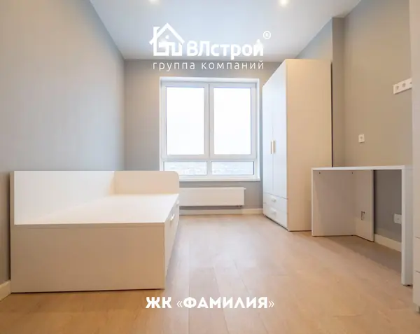 Наши работы