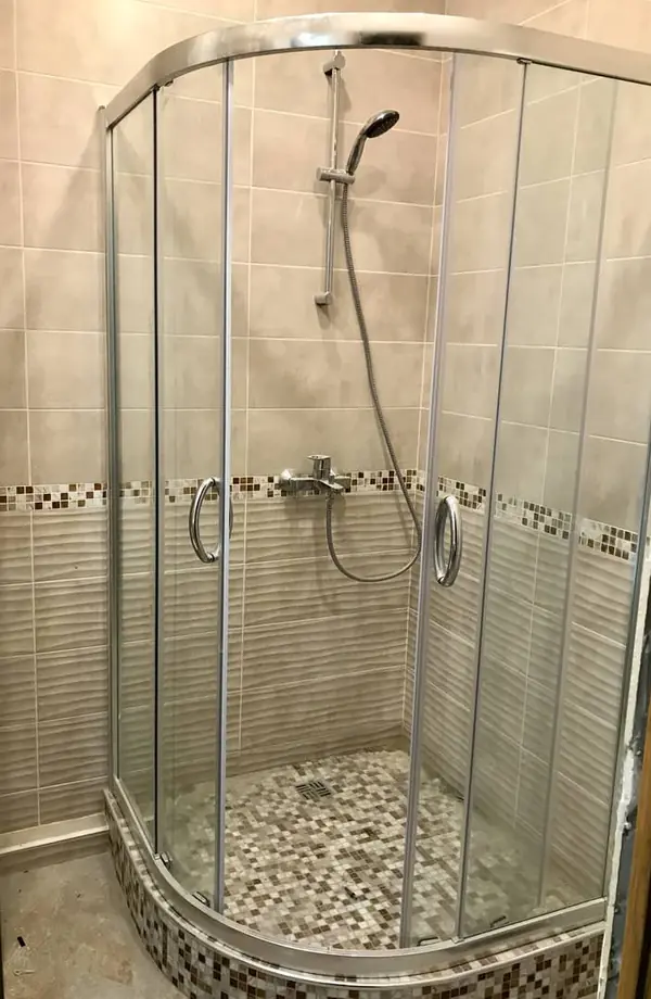 Ремонт квартиры 12 в Москве