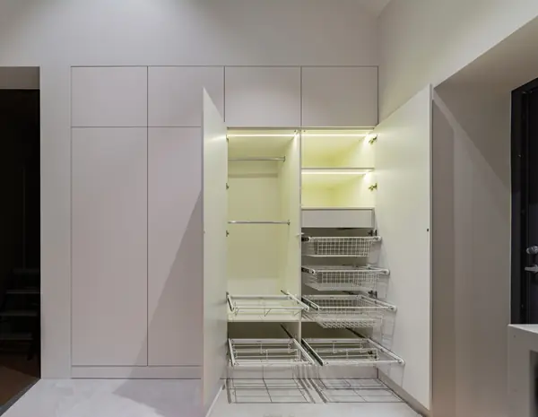 Белоостров