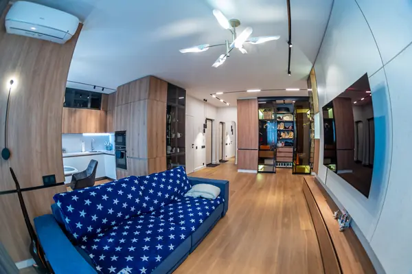 ЖК Рассказово