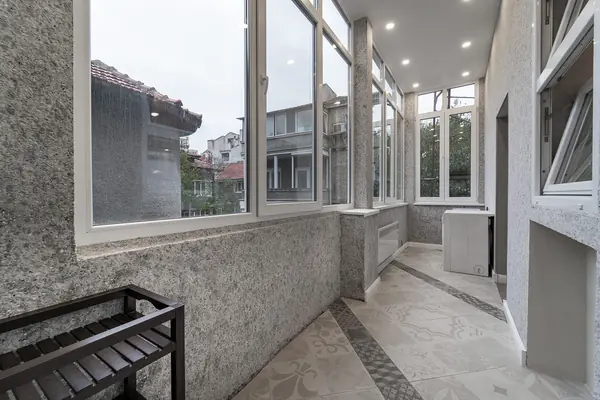 Иван Вазов 20, Варна, Болгария