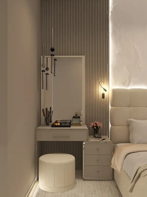 Г. МОСКВА, 103 КВ.М. ДЛЯ СЕМЬИ ИЗ 4 ЧЕЛОВЕК