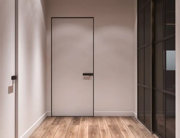 ЖК Мосфильмовский 160 кв.м.