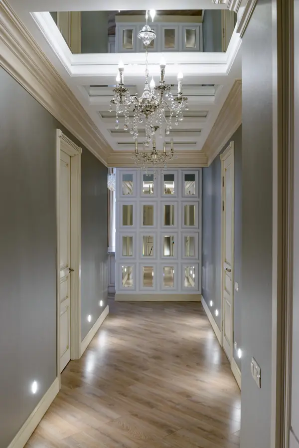 проект СВОЯ ИГРА