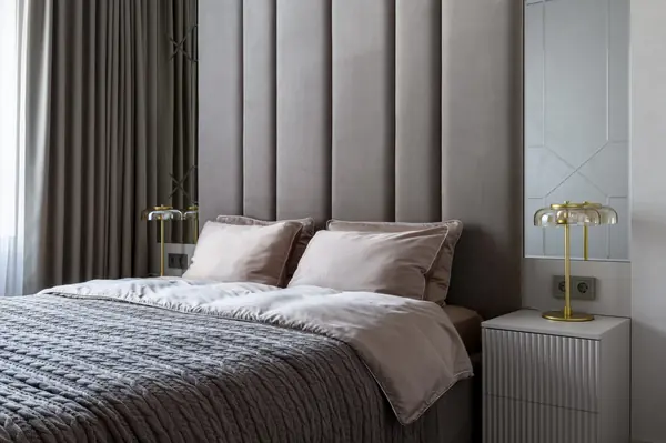 ЖК Чернышевский