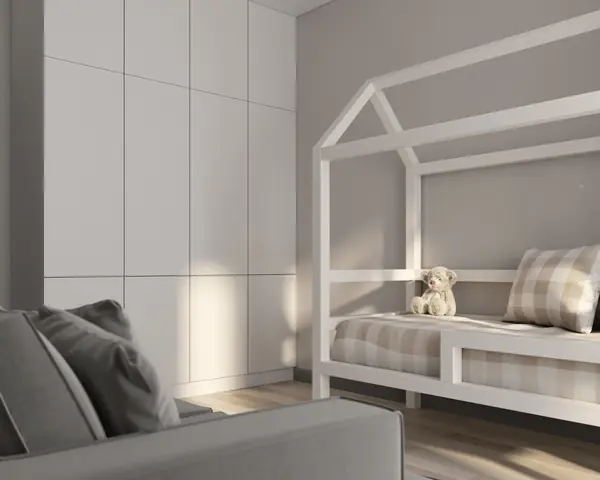 ЖК "Резиденция композиторов"