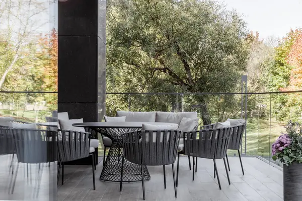 коллекция Бора-Бора