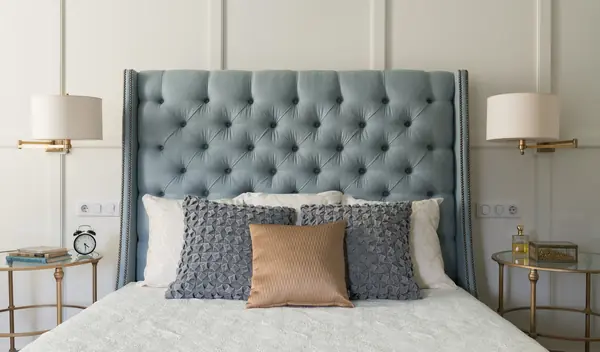 загородный дом в подмосковье