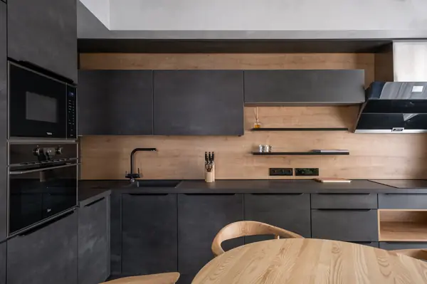 Implemented project 1