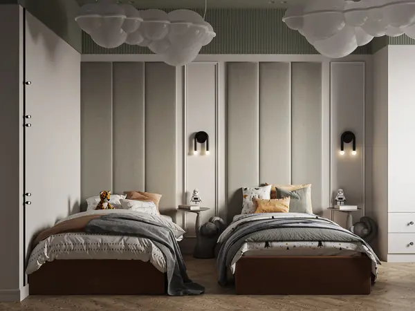 ЖК Дубровка (4х комнатная квартира 120м2 г.Москва)