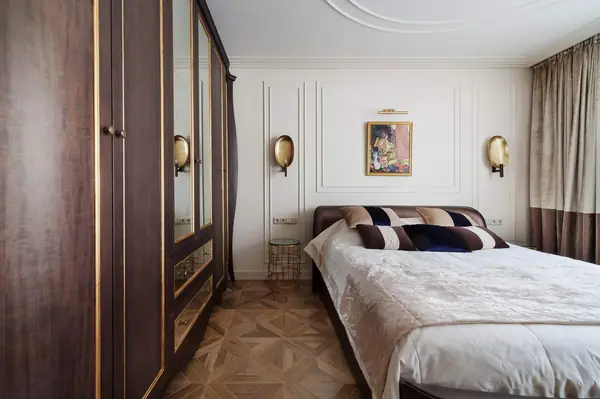 ЖК Москва, Екатеринбург