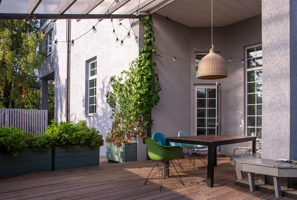 Дуплекс в куркино