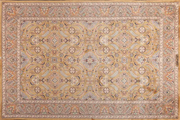 Каталог классических ковров / ROYAL Collection