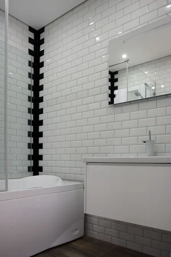 Квартира на Смоленской