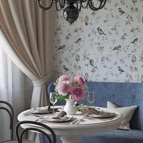 ЖК «Ярославский»