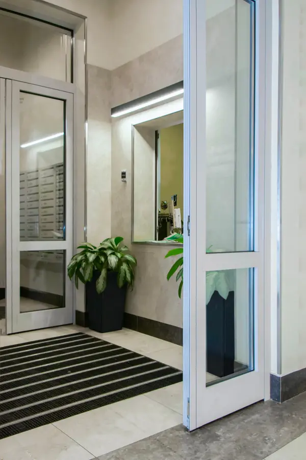 ЖК Богородский