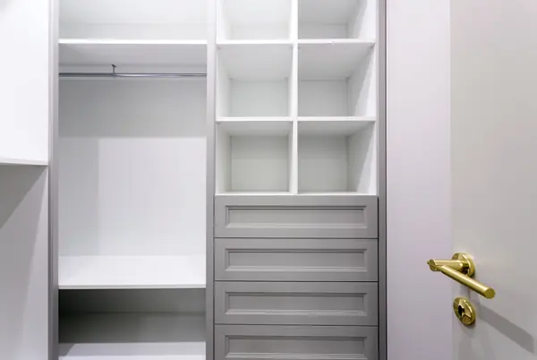 ЖК Дом на Мосфильмовской