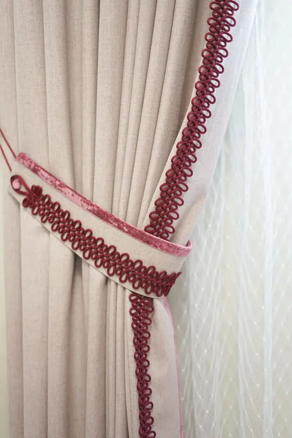 Дизайн 3-комнатной квартиры с детской для двух мальчиков