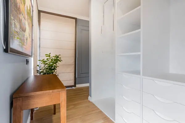 Солнечная квартира в Краснодаре