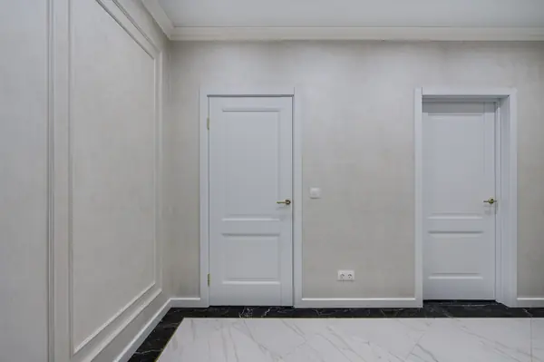 Интерьерная фотосъёмка квартиры в Краснодаре :: 5 декабря 2019