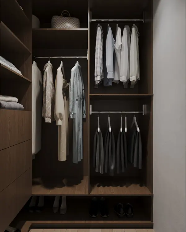 ЖК Арена Парк