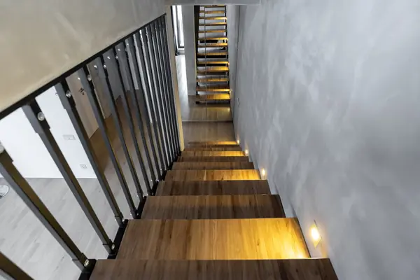 Долгострой в Котельниках