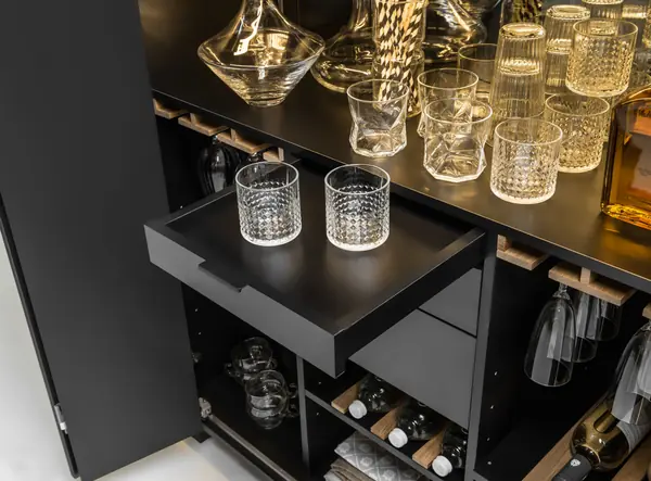 SIMPLE ВАША МЕБЕЛЬ В 4 ШАГАХ