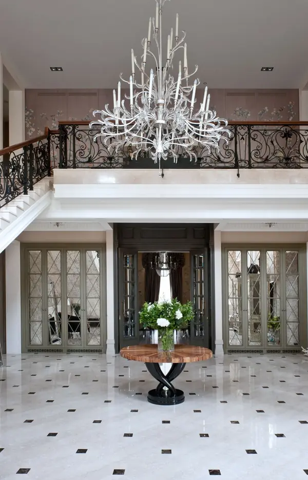 Сосновый бор