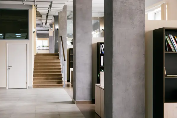 Ландшафтная студия